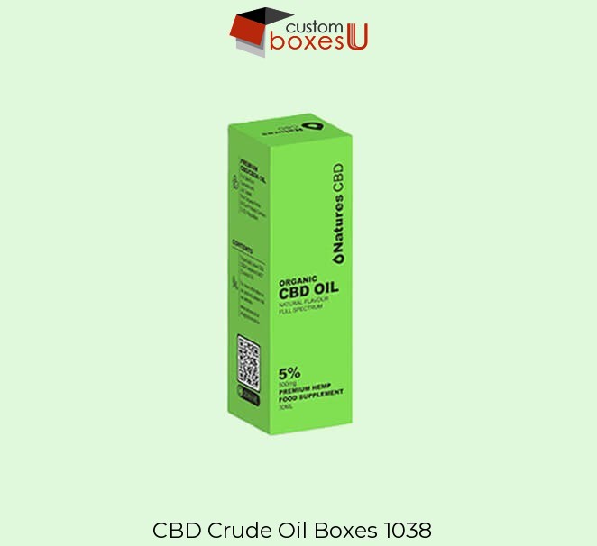 Printed CBD Crude Oil Boxes.jpg